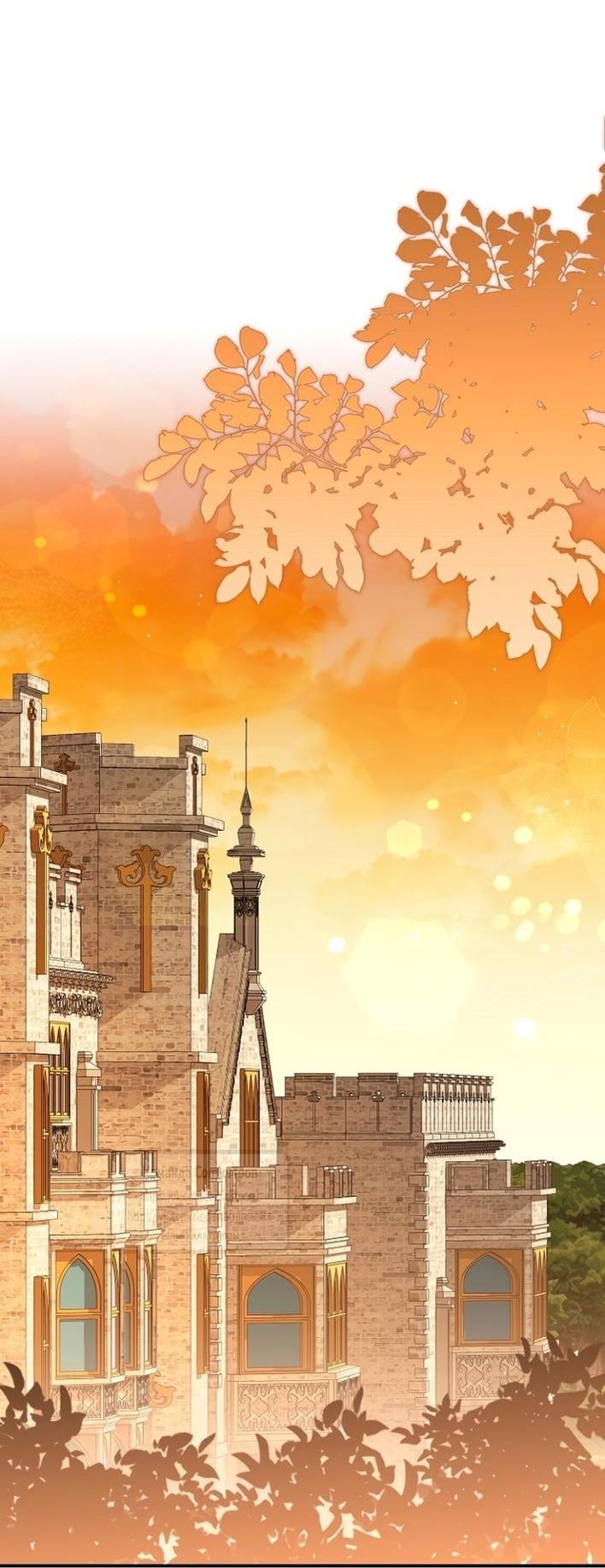 Манга Я стала женой принца-монстра - Глава 122 Страница 12