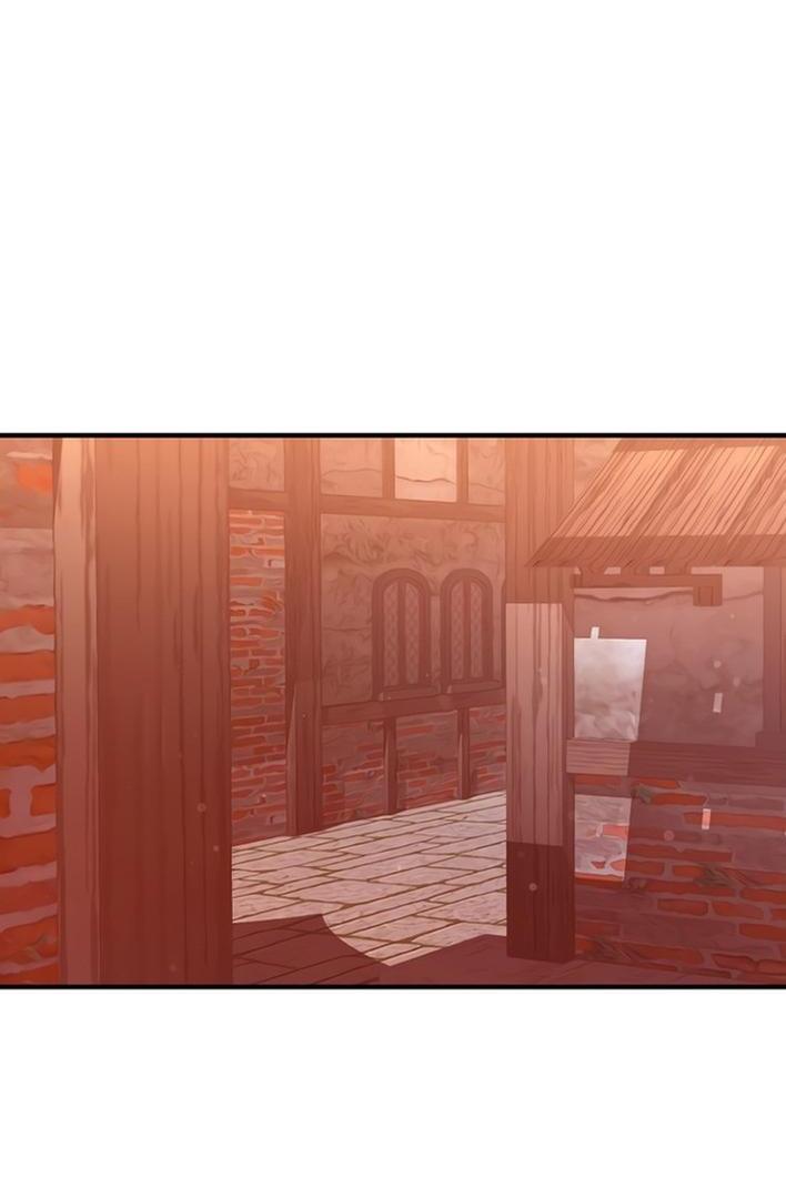 Манга Я стала женой принца-монстра - Глава 122 Страница 28