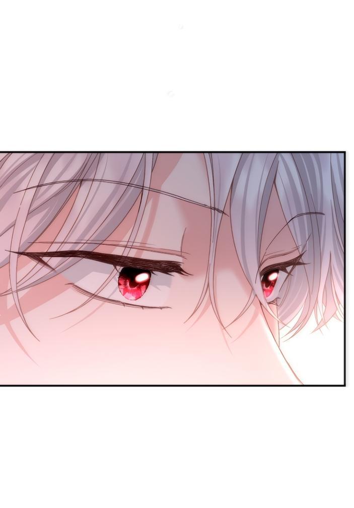 Манга Я стала женой принца-монстра - Глава 124 Страница 36