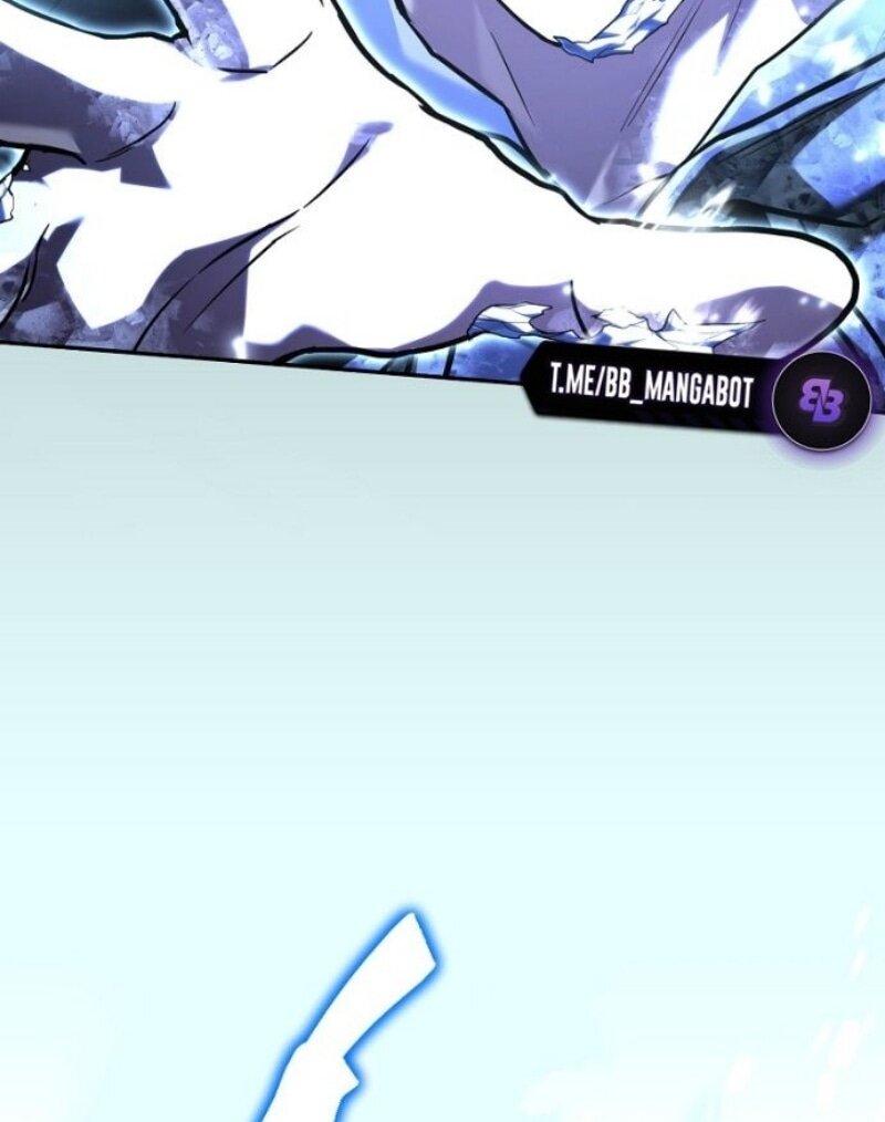 Манга Возвращение замороженного игрока - Глава 191 Страница 14