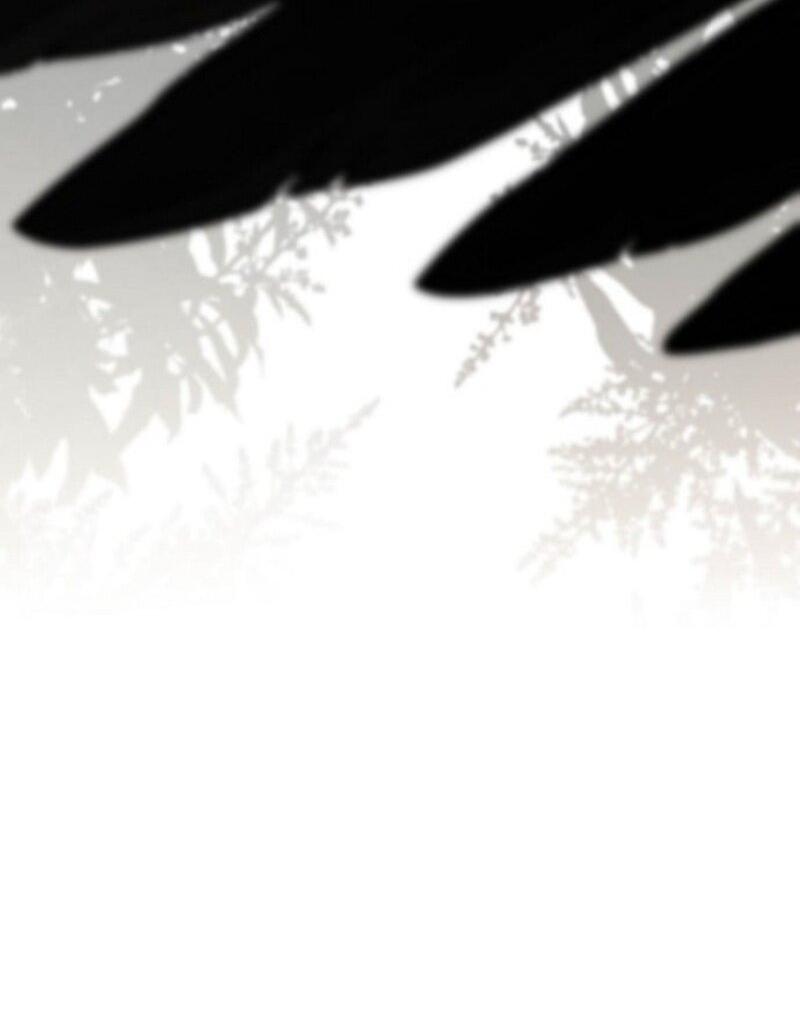 Манга Возвращение замороженного игрока - Глава 191 Страница 48