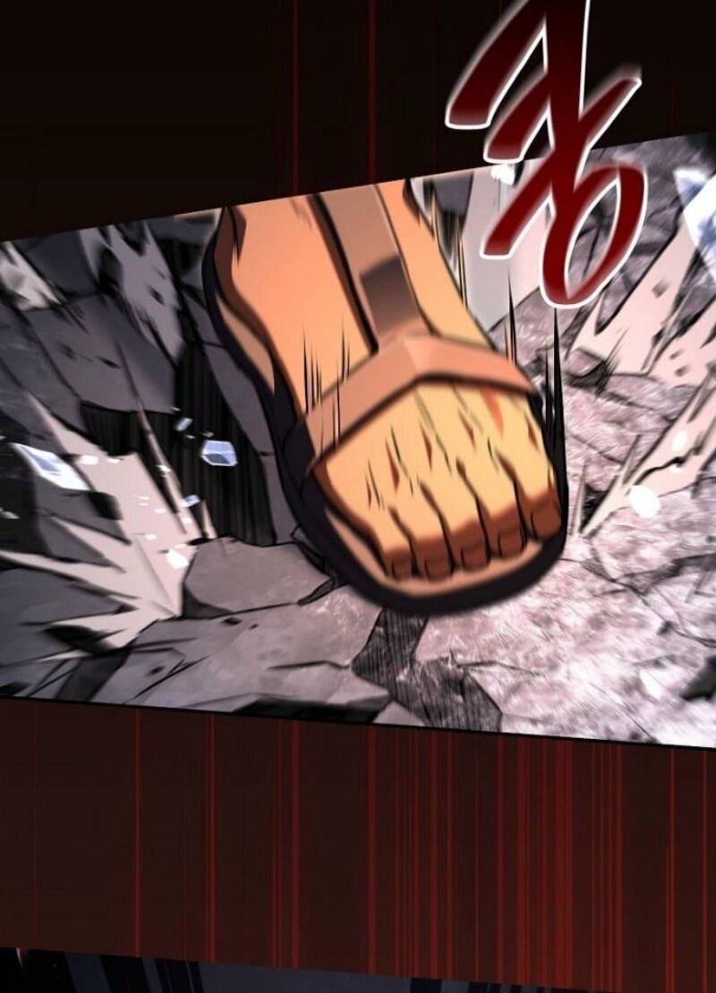 Манга Возвращение замороженного игрока - Глава 191 Страница 20