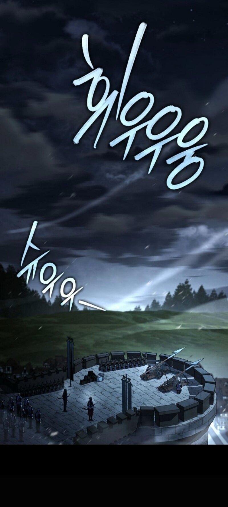 Манга Возвращение замороженного игрока - Глава 192 Страница 49