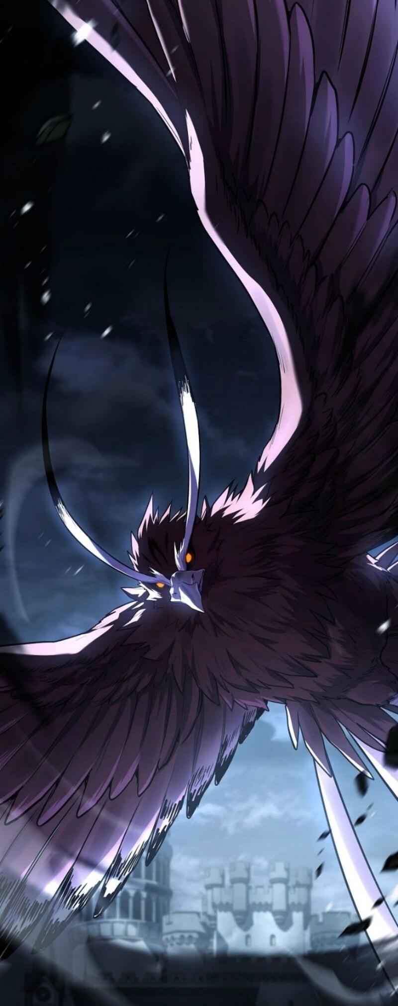 Манга Возвращение замороженного игрока - Глава 192 Страница 58