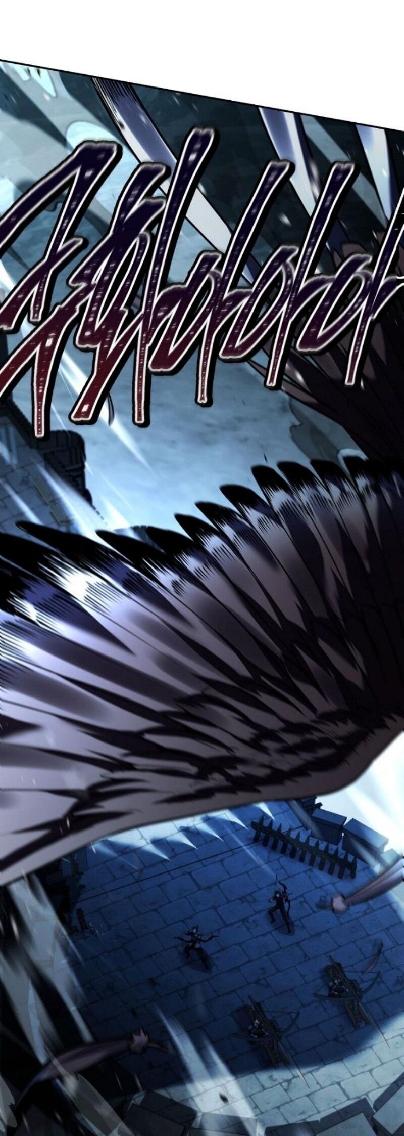 Манга Возвращение замороженного игрока - Глава 192 Страница 61