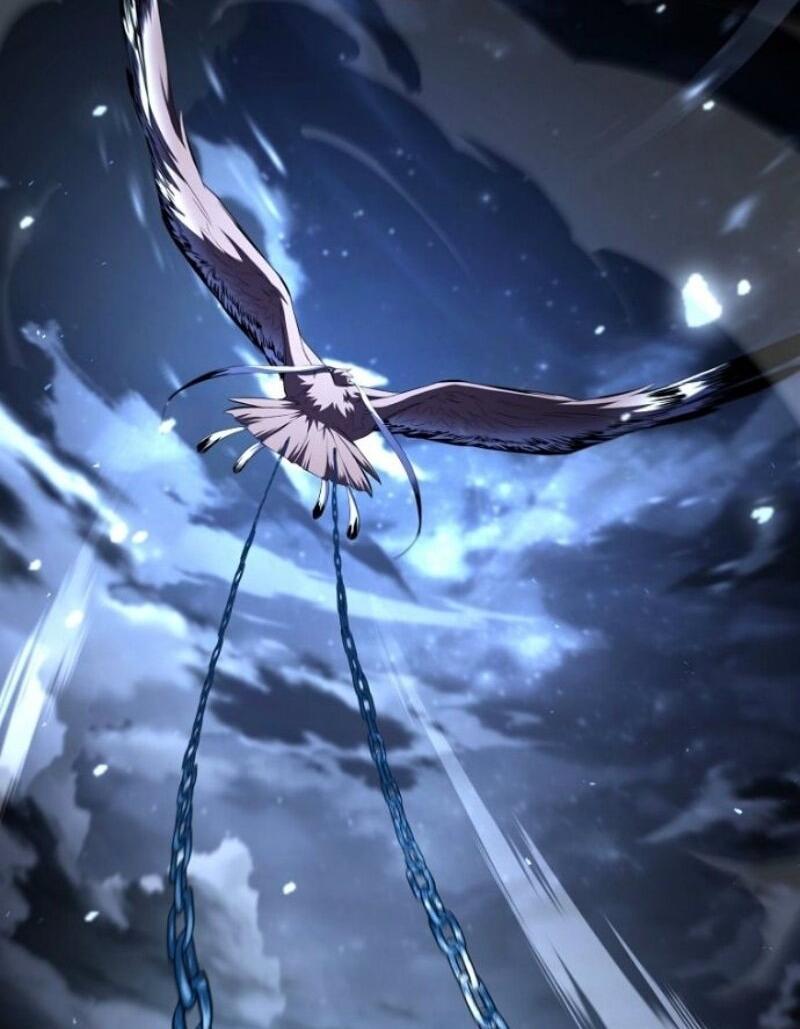 Манга Возвращение замороженного игрока - Глава 193 Страница 45