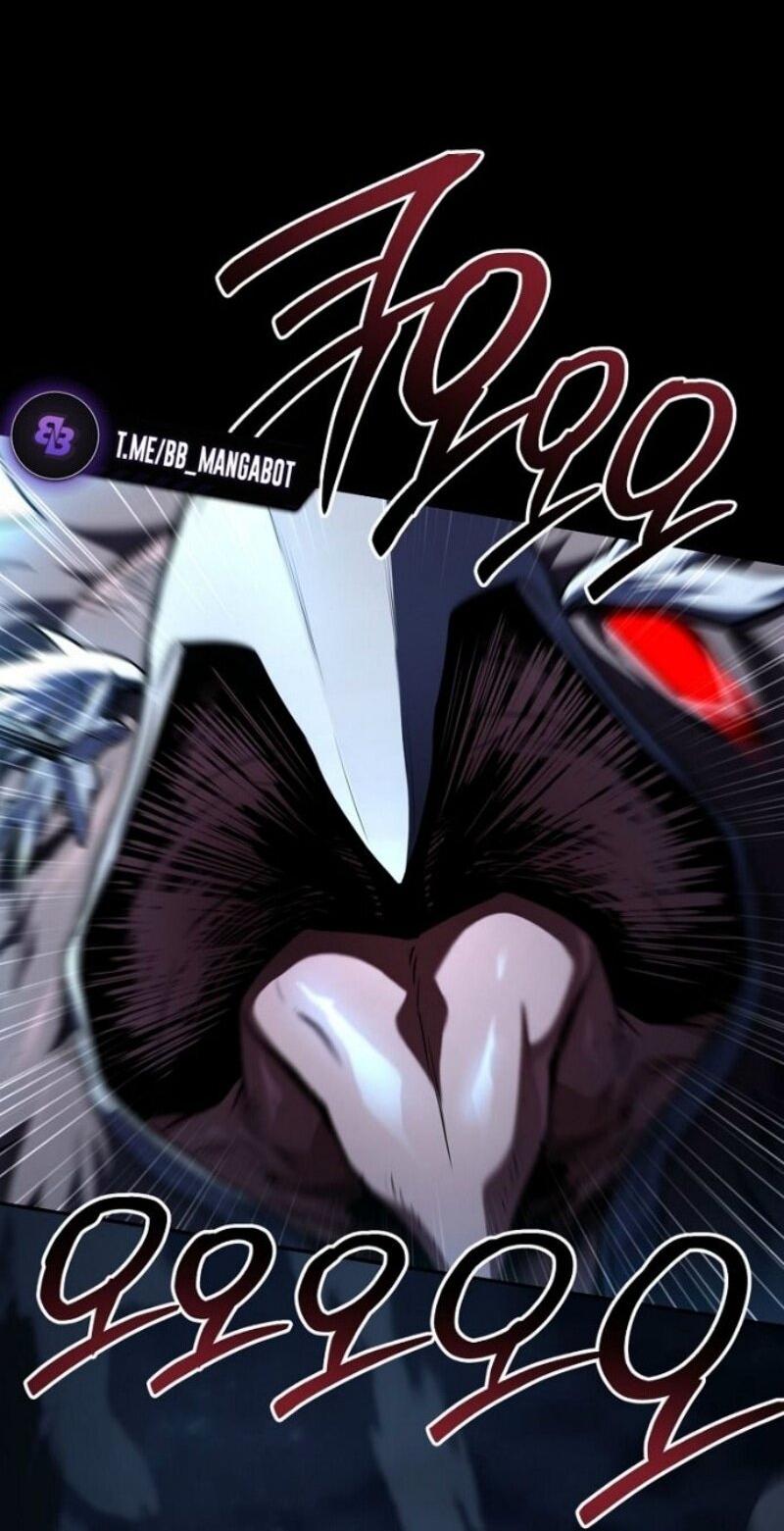 Манга Возвращение замороженного игрока - Глава 193 Страница 35