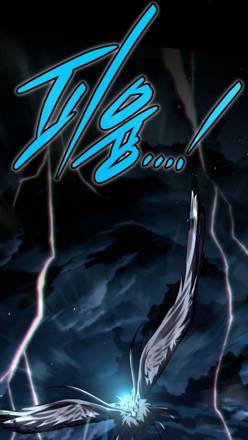 Манга Возвращение замороженного игрока - Глава 193 Страница 58