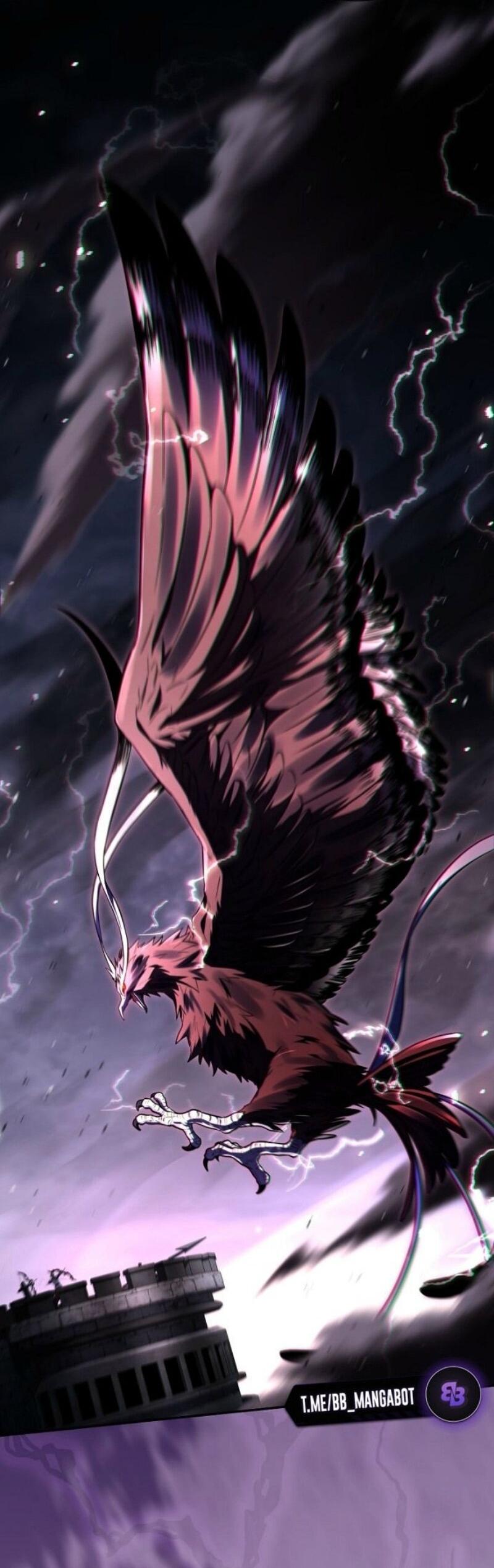 Манга Возвращение замороженного игрока - Глава 193 Страница 2