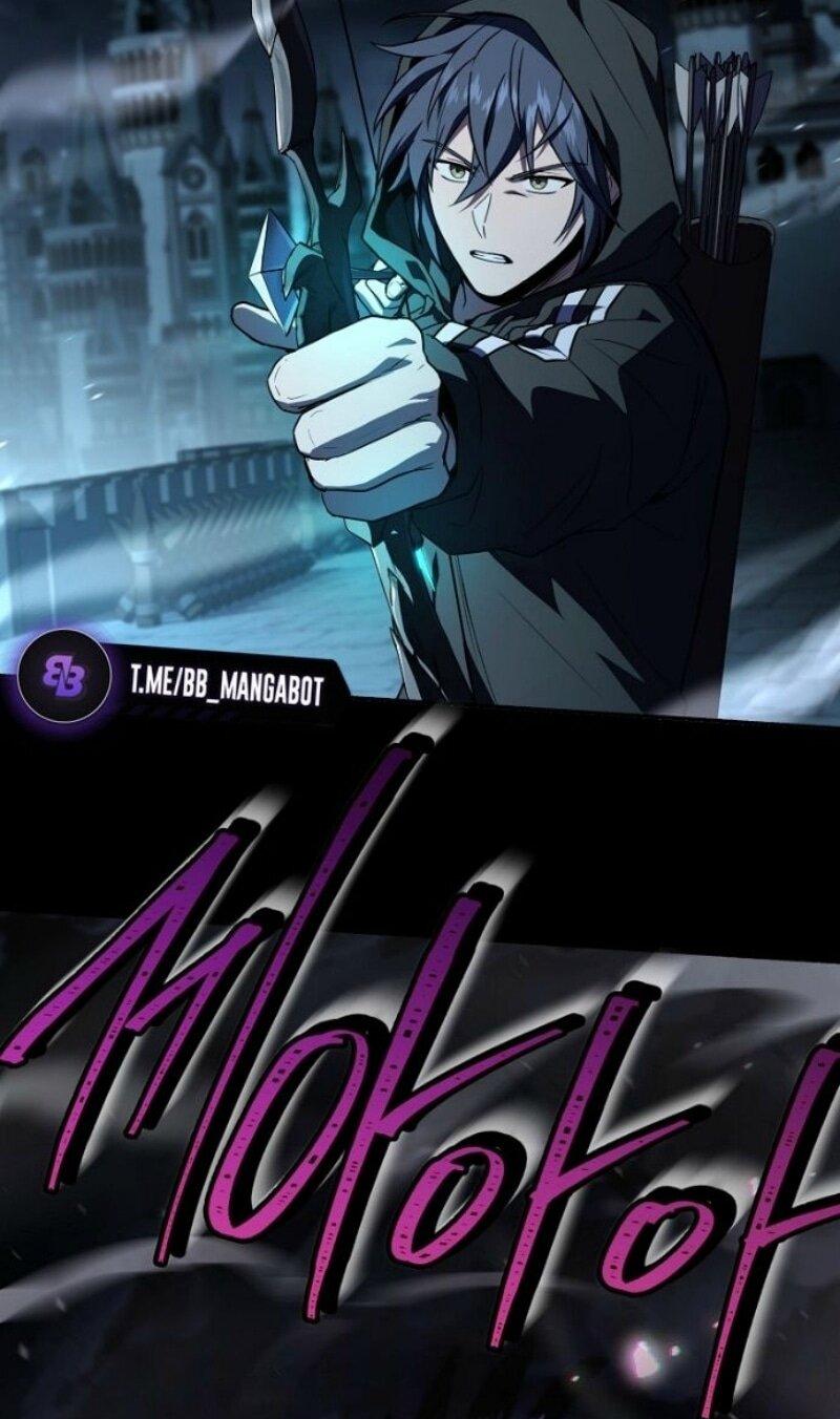 Манга Возвращение замороженного игрока - Глава 193 Страница 5