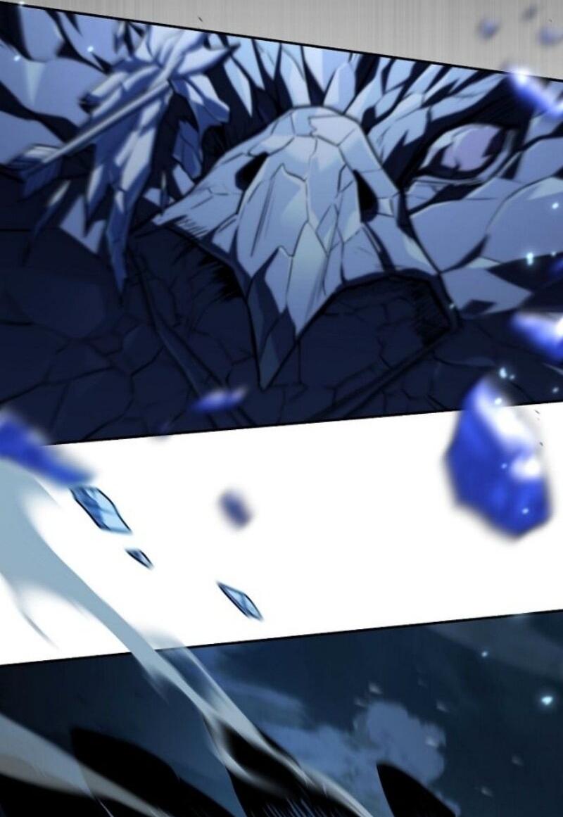 Манга Возвращение замороженного игрока - Глава 194 Страница 45