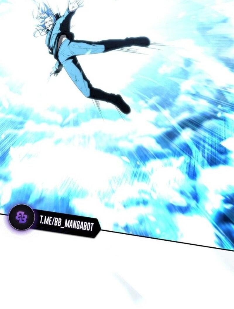 Манга Возвращение замороженного игрока - Глава 194 Страница 25