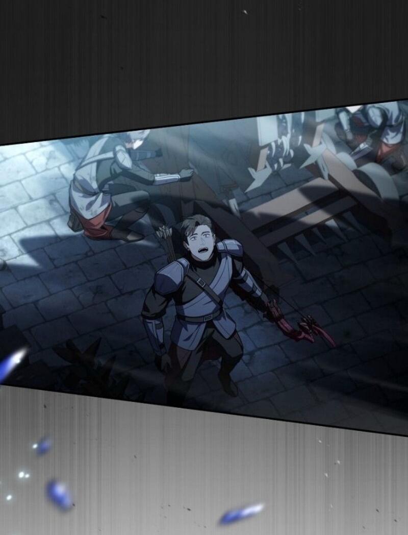 Манга Возвращение замороженного игрока - Глава 194 Страница 44