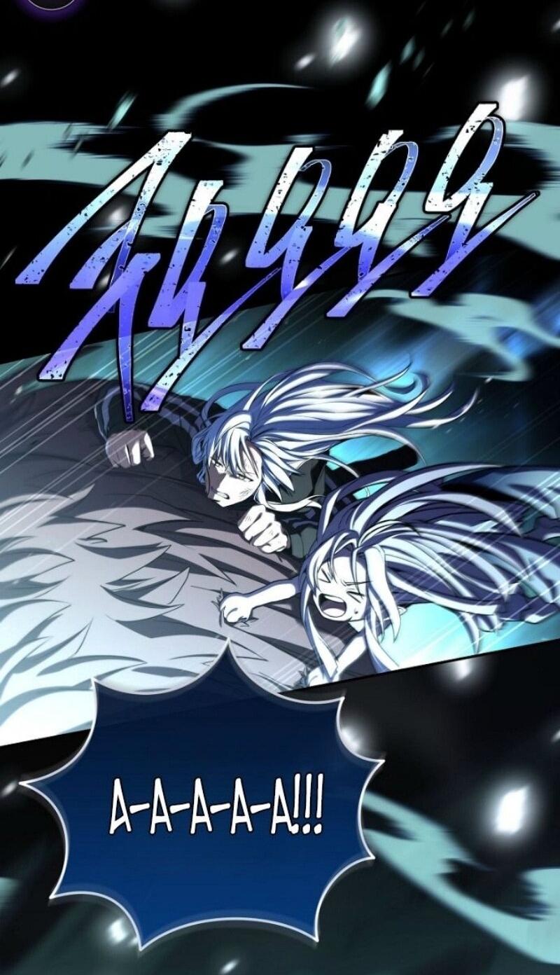 Манга Возвращение замороженного игрока - Глава 194 Страница 2