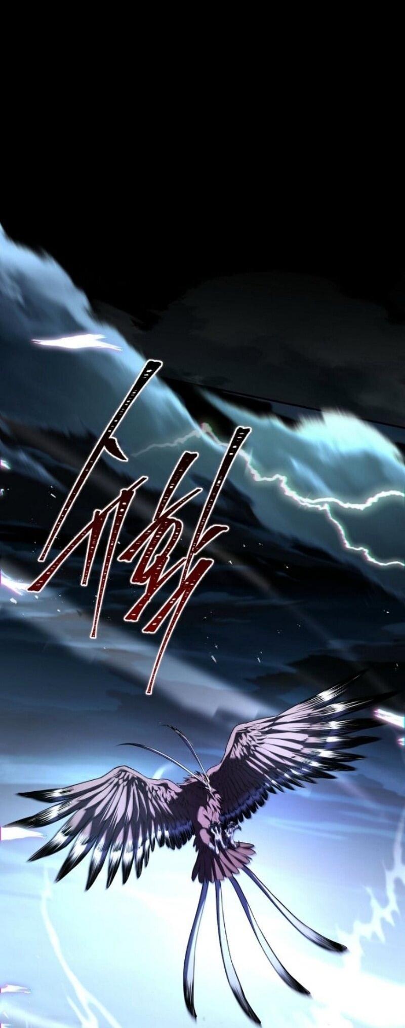 Манга Возвращение замороженного игрока - Глава 194 Страница 7