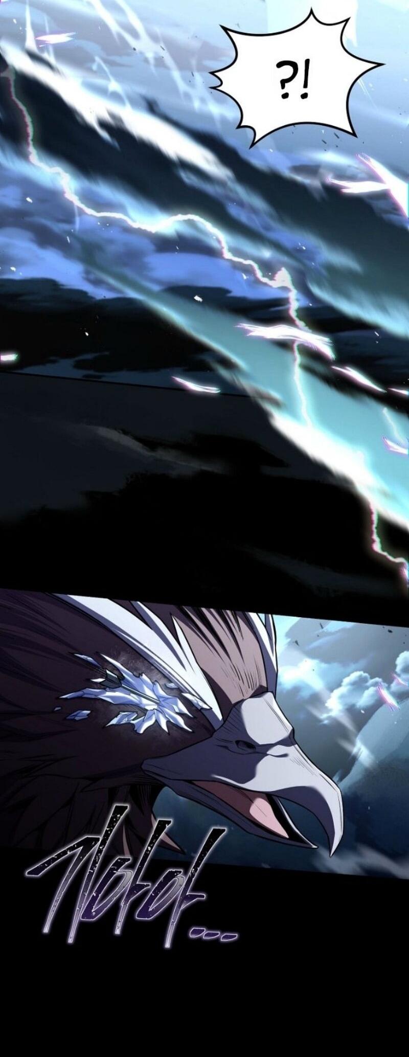 Манга Возвращение замороженного игрока - Глава 194 Страница 8