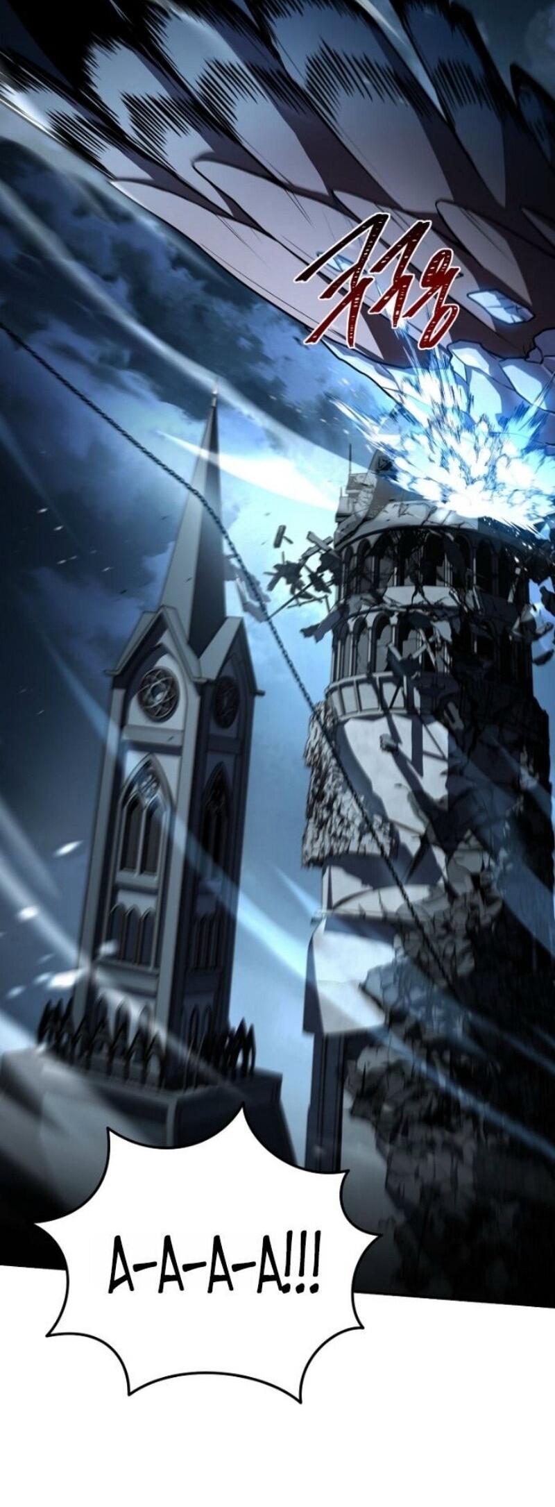 Манга Возвращение замороженного игрока - Глава 194 Страница 46