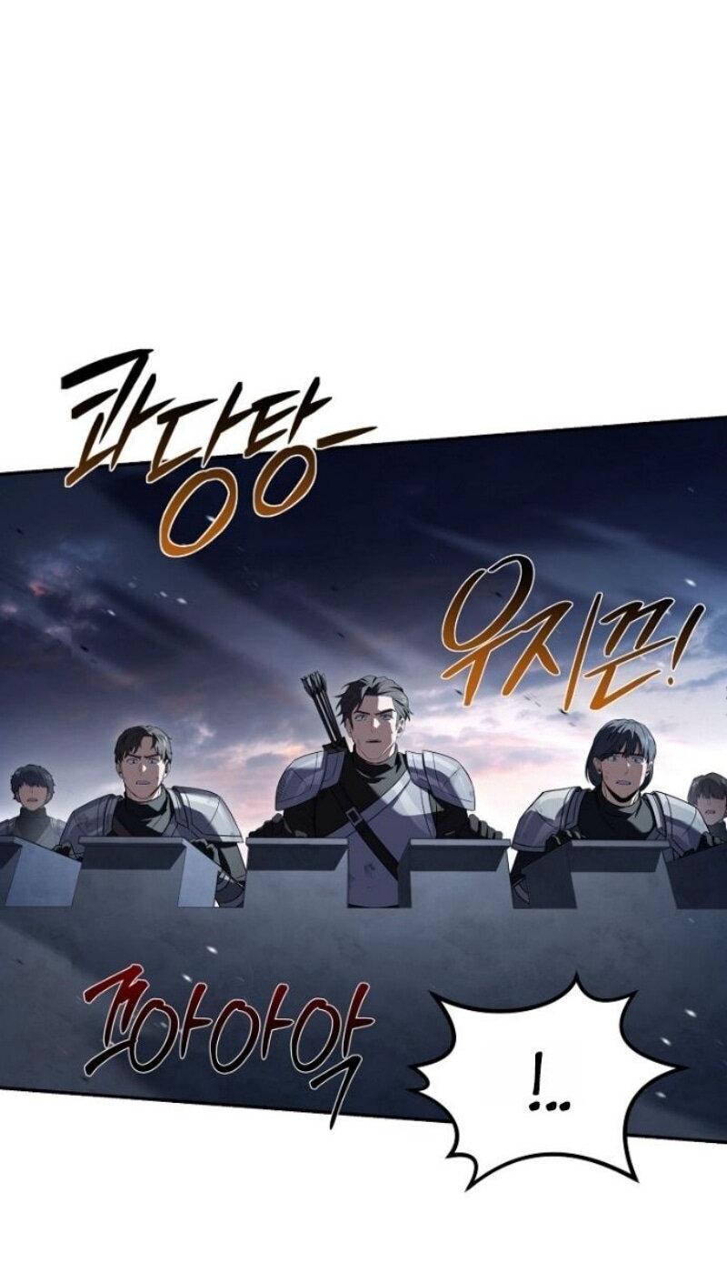 Манга Возвращение замороженного игрока - Глава 194 Страница 53