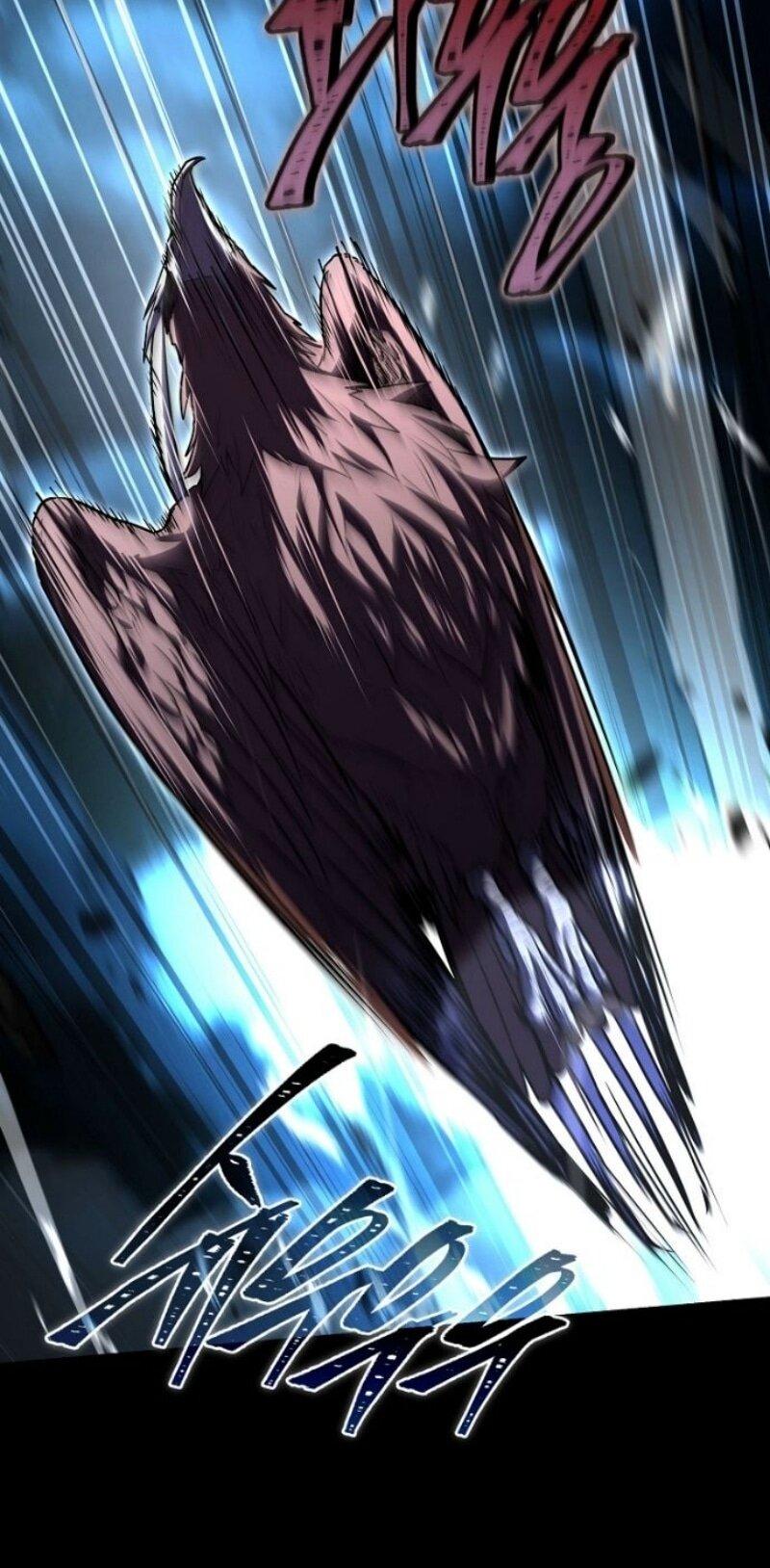 Манга Возвращение замороженного игрока - Глава 194 Страница 10