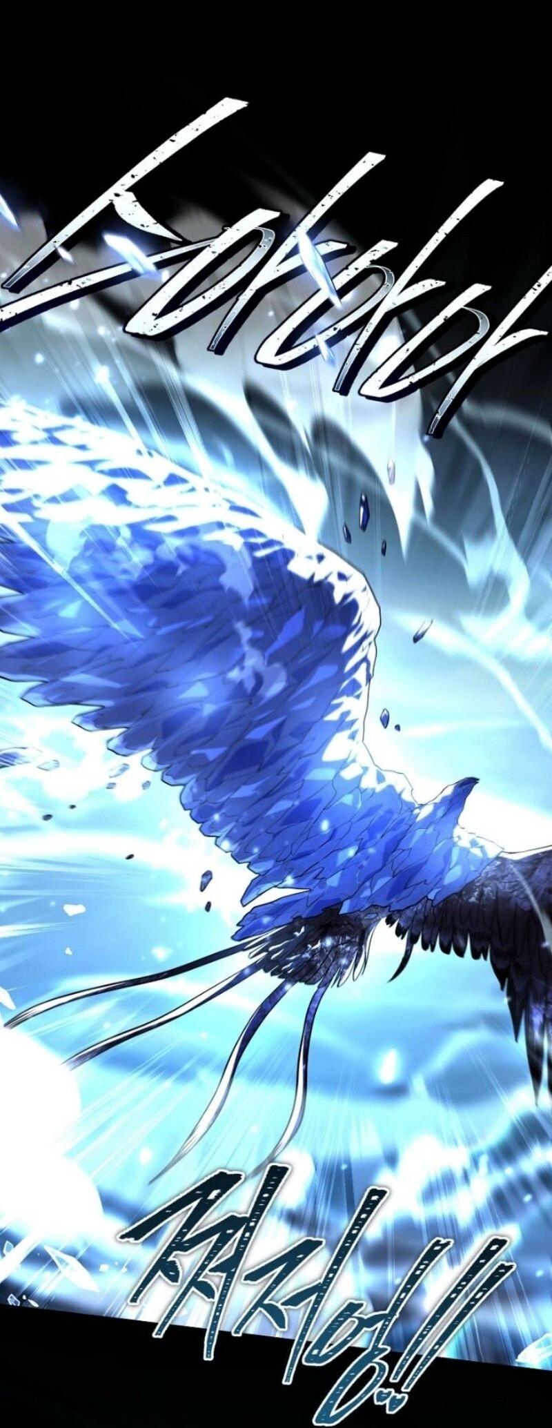 Манга Возвращение замороженного игрока - Глава 194 Страница 17