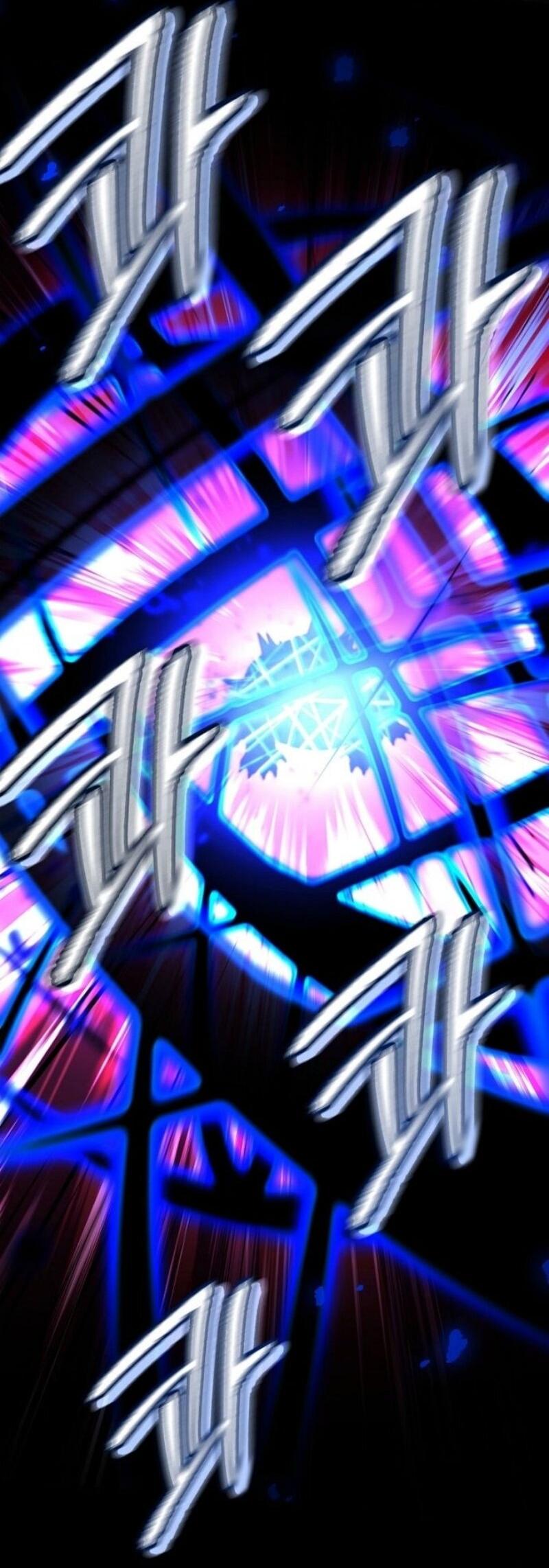 Манга Возвращение замороженного игрока - Глава 195 Страница 14