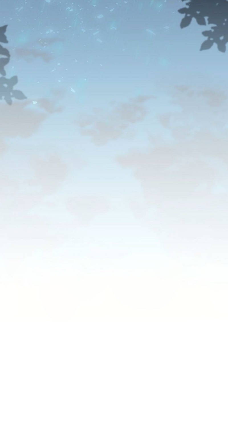 Манга Возвращение замороженного игрока - Глава 195 Страница 63