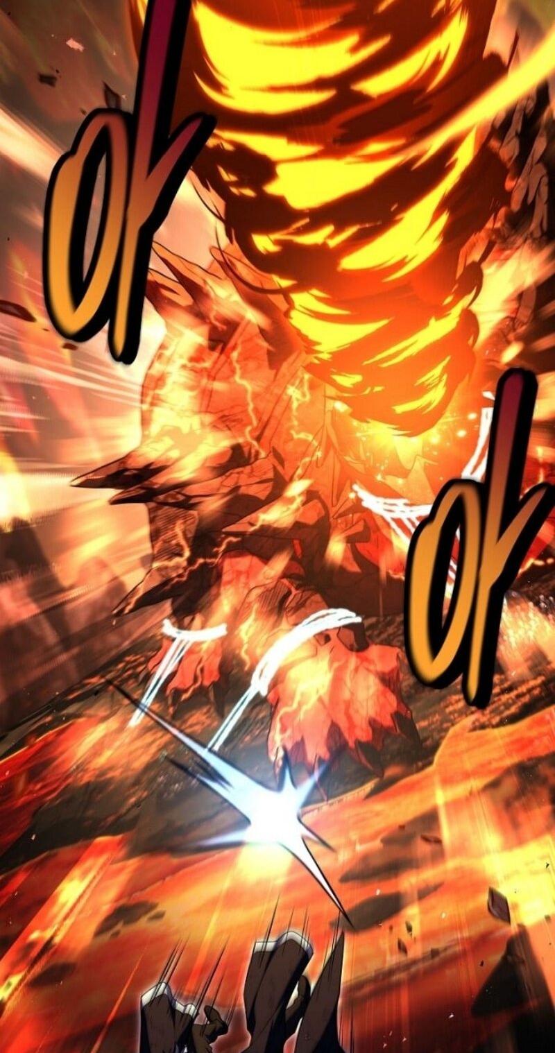 Манга Возвращение замороженного игрока - Глава 195 Страница 6