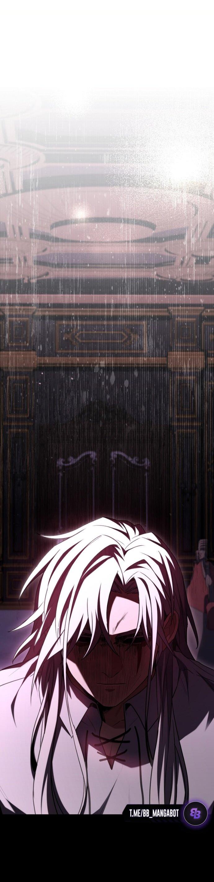 Манга Возвращение замороженного игрока - Глава 196 Страница 37