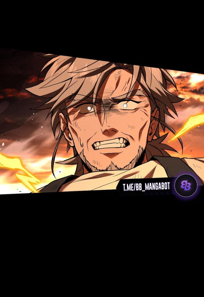 Манга Возвращение замороженного игрока - Глава 198 Страница 50