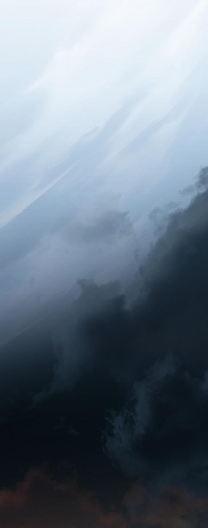 Манга Возвращение замороженного игрока - Глава 198 Страница 6