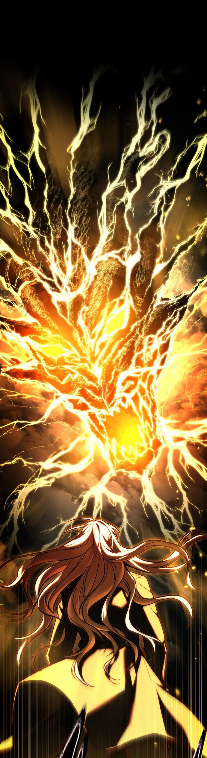 Манга Возвращение замороженного игрока - Глава 198 Страница 43