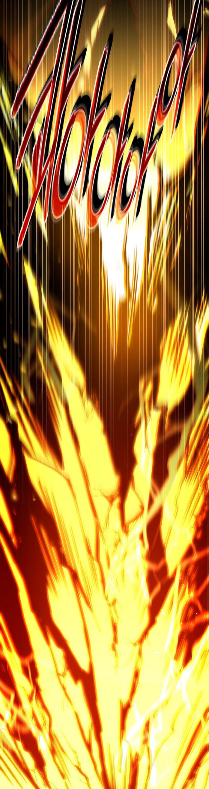 Манга Возвращение замороженного игрока - Глава 198 Страница 44