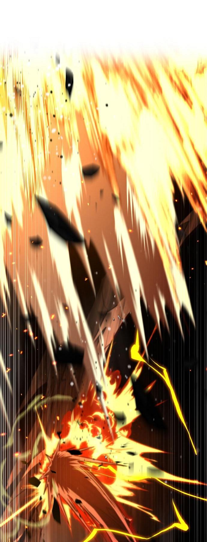 Манга Возвращение замороженного игрока - Глава 198 Страница 34