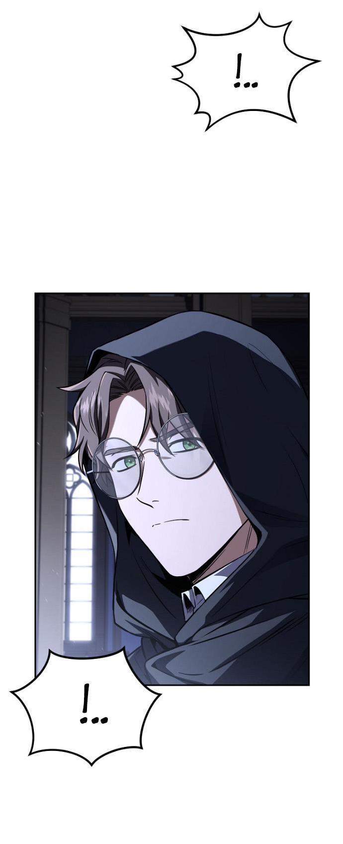 Манга Возвращение замороженного игрока - Глава 197 Страница 38