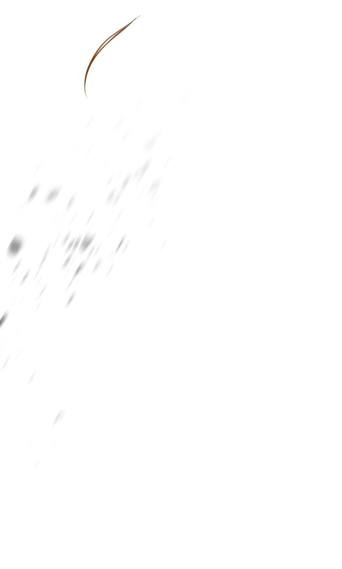 Манга Возвращение замороженного игрока - Глава 200 Страница 52