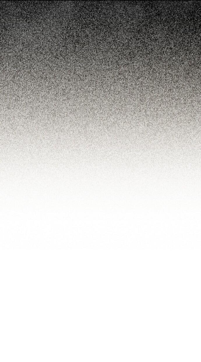 Манга Возвращение замороженного игрока - Глава 200 Страница 14