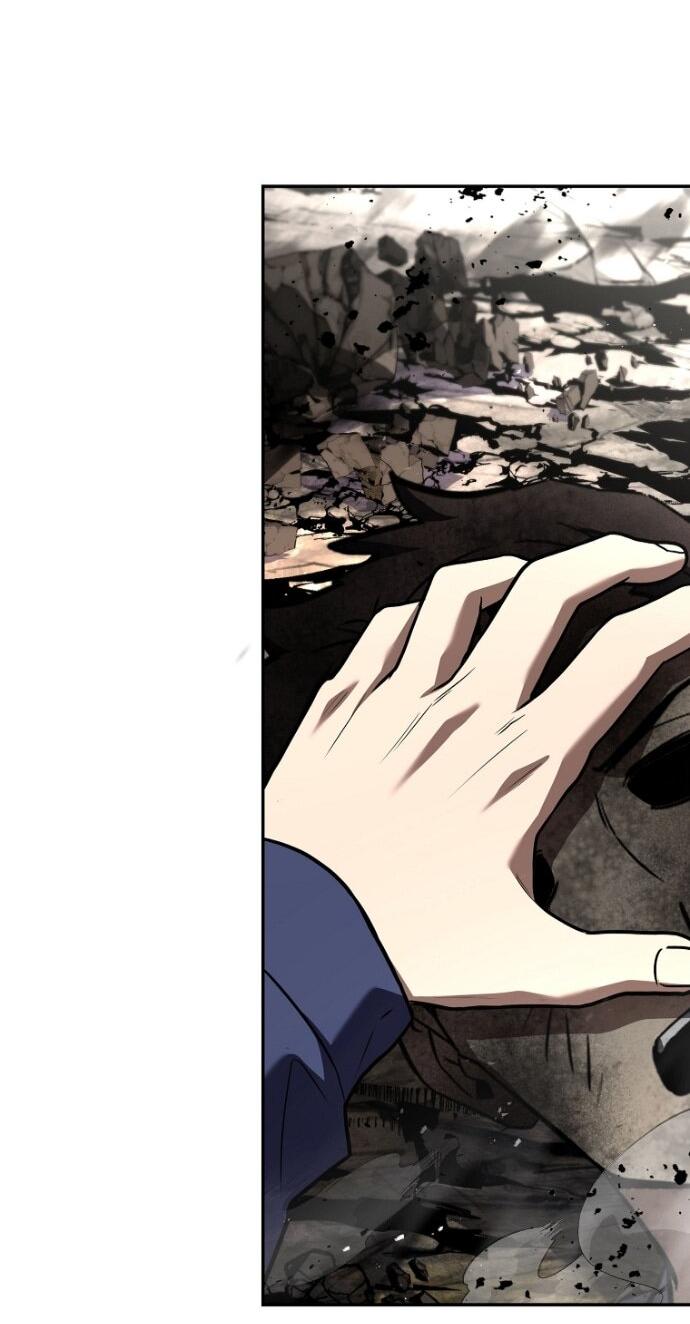 Манга Возвращение замороженного игрока - Глава 200 Страница 34