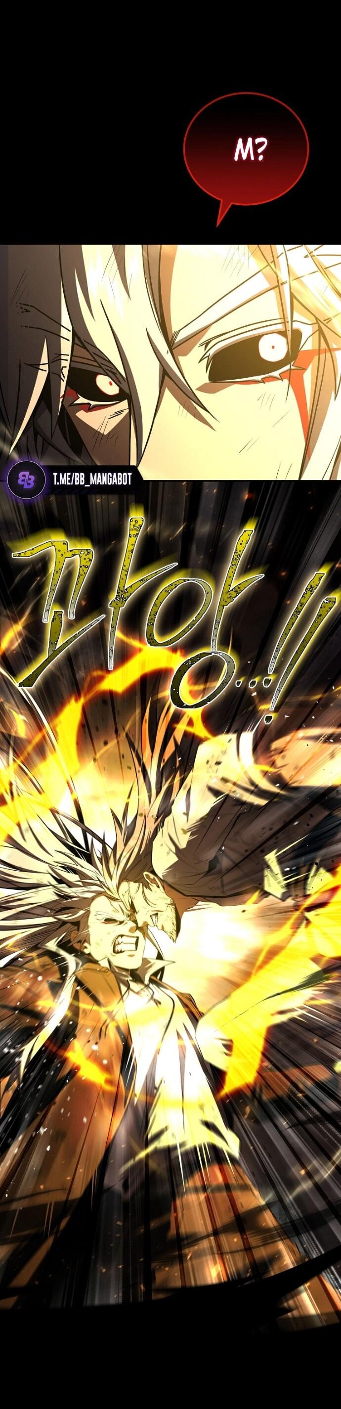 Манга Возвращение замороженного игрока - Глава 199 Страница 42