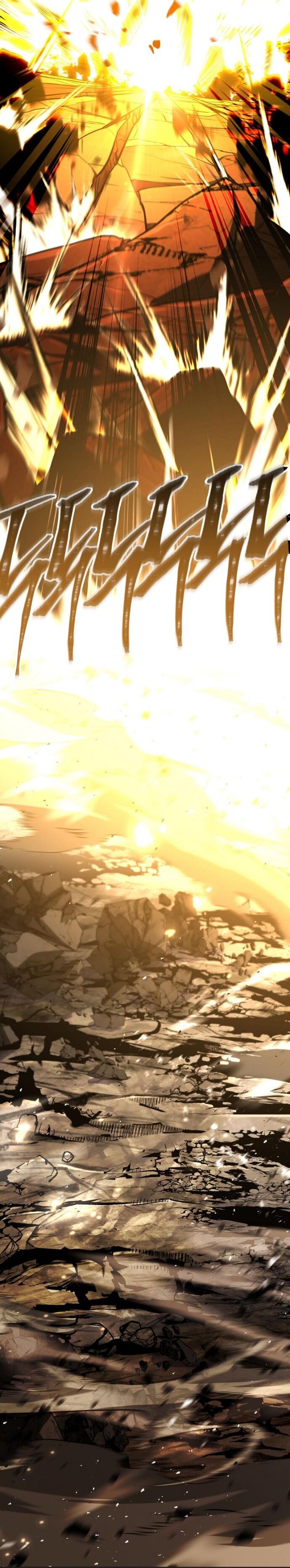 Манга Возвращение замороженного игрока - Глава 199 Страница 51