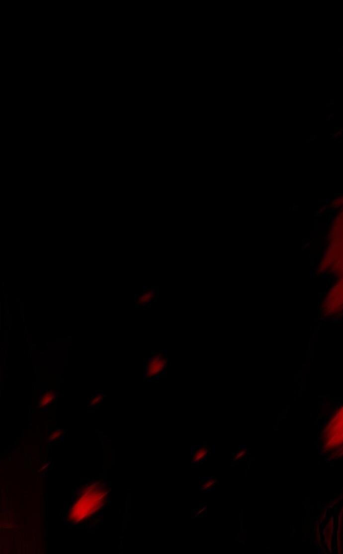 Манга Возвращение замороженного игрока - Глава 199 Страница 5