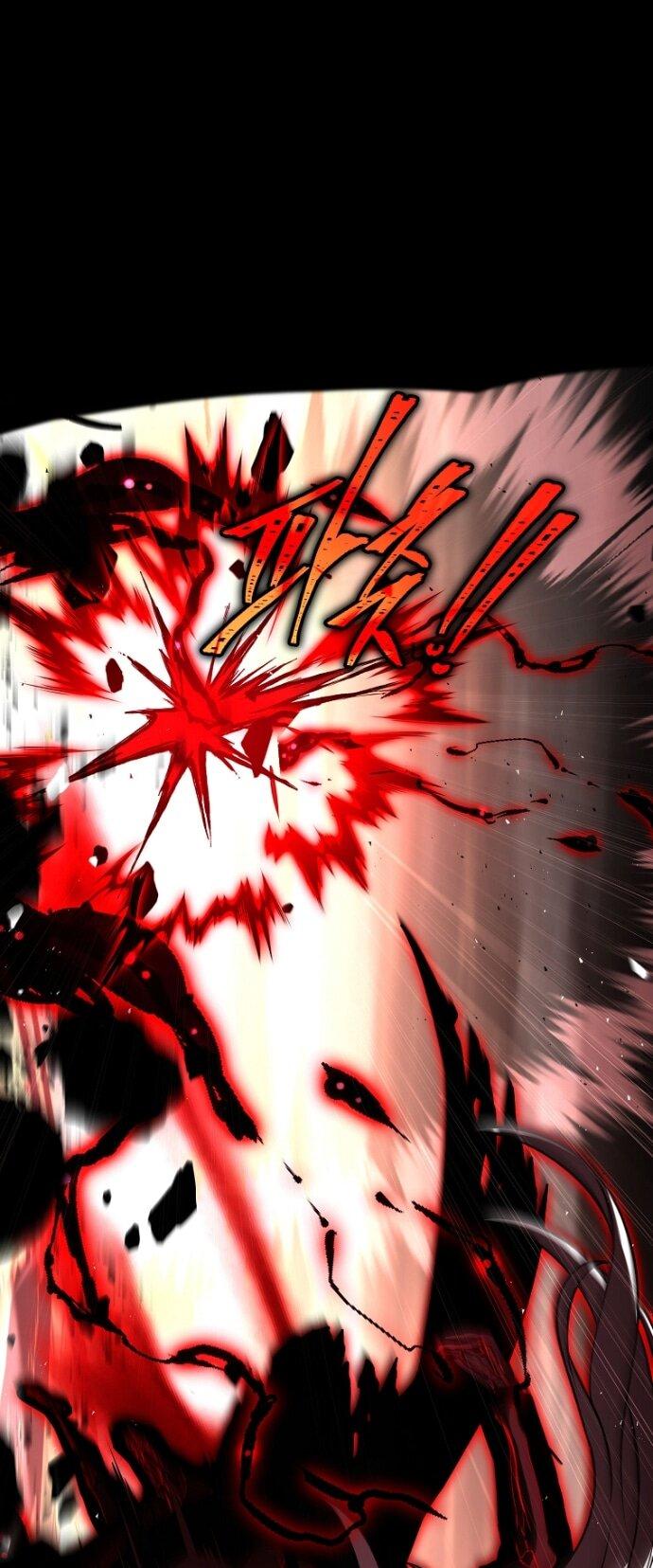 Манга Возвращение замороженного игрока - Глава 199 Страница 10