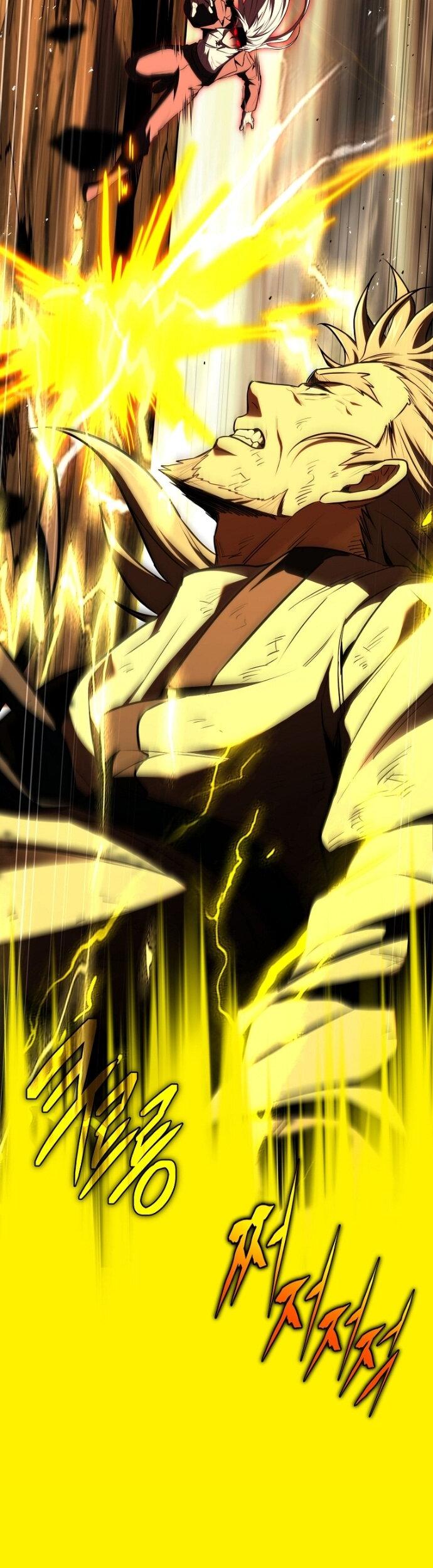 Манга Возвращение замороженного игрока - Глава 199 Страница 23