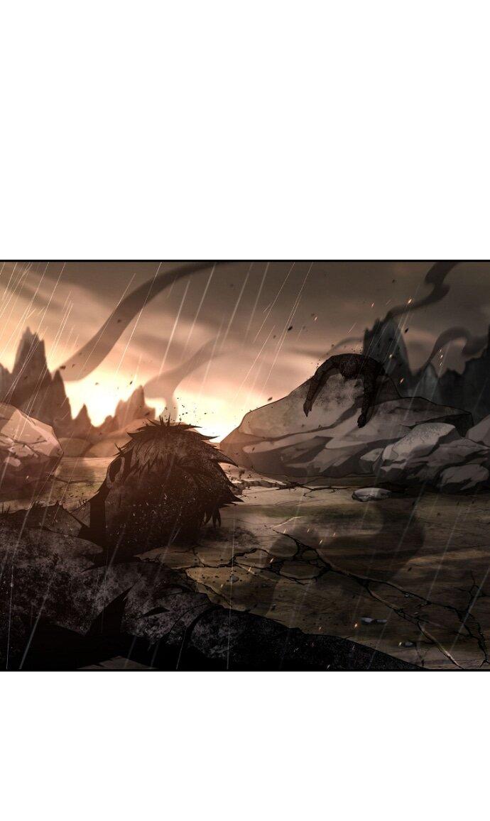 Манга Возвращение замороженного игрока - Глава 199 Страница 52