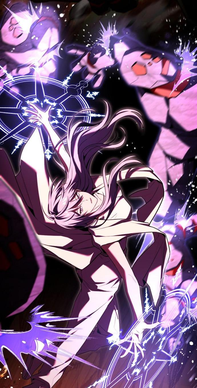 Манга Возвращение замороженного игрока - Глава 201 Страница 9