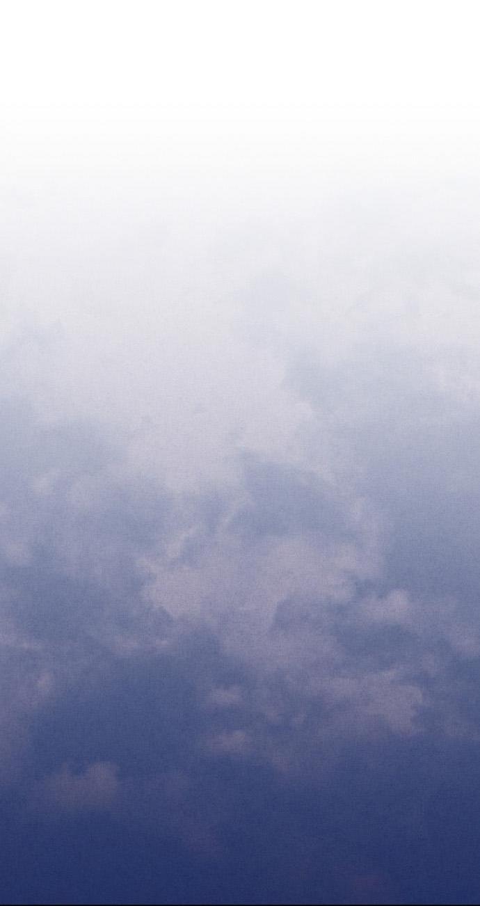 Манга Возвращение замороженного игрока - Глава 202 Страница 11