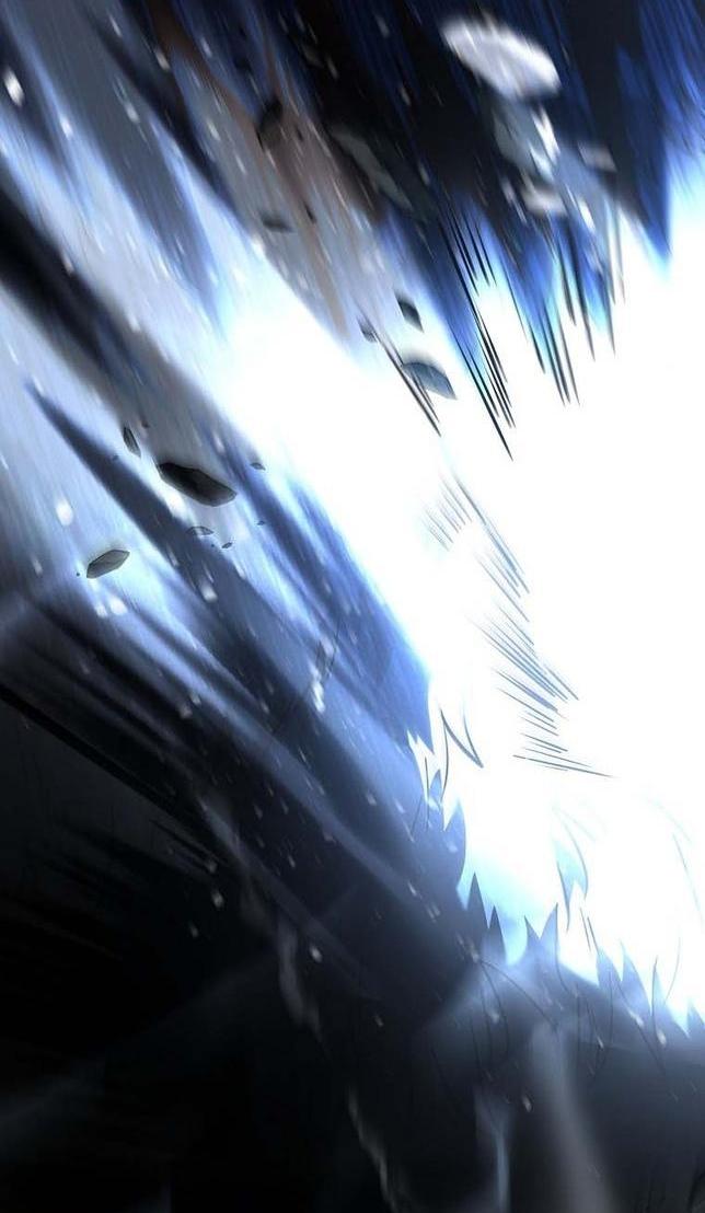 Манга Возвращение замороженного игрока - Глава 111 Страница 22