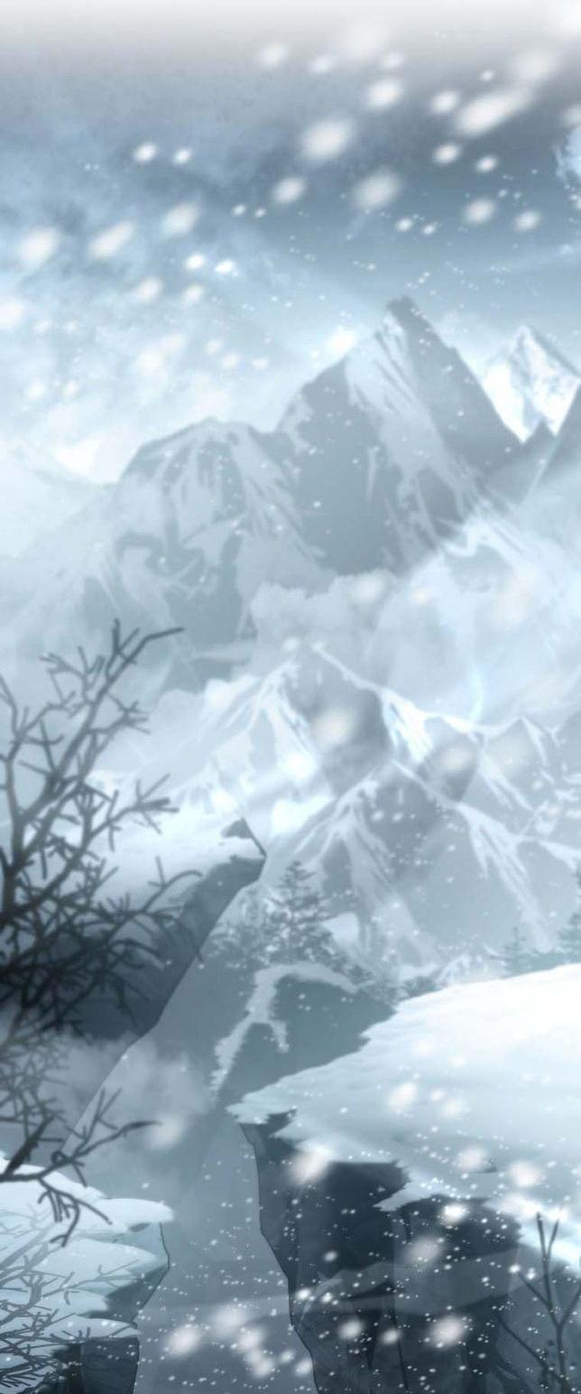 Манга Возвращение замороженного игрока - Глава 111 Страница 2