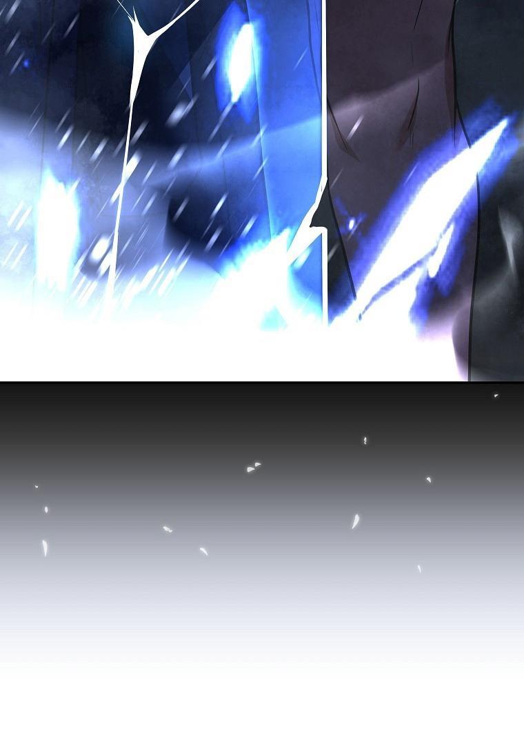 Манга Возвращение замороженного игрока - Глава 120 Страница 37