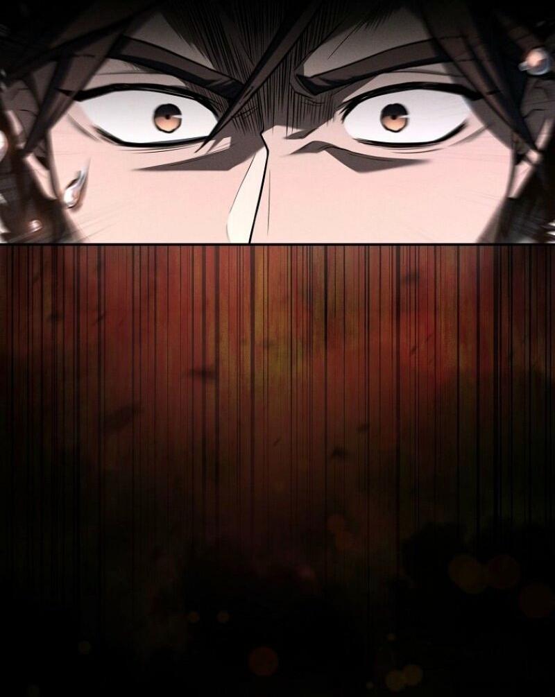 Манга Возвращение замороженного игрока - Глава 174 Страница 28