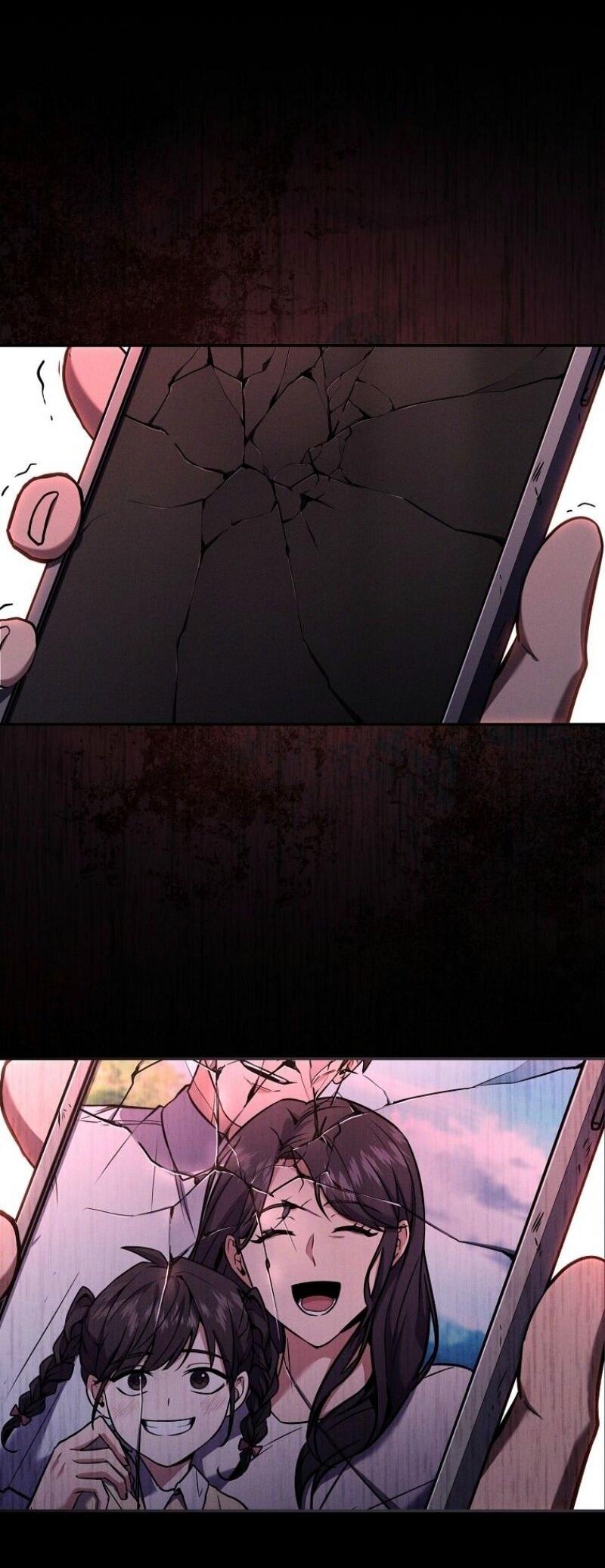 Манга Возвращение замороженного игрока - Глава 174 Страница 35